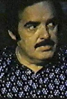 Películas de Réal Béland