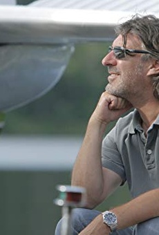 Películas de Real Chabot Películas de Real Chabot