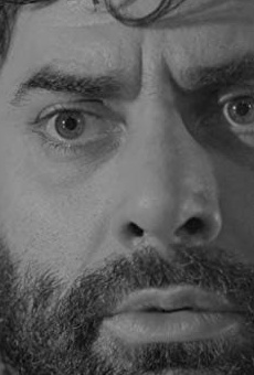 Películas de Réal Giguère