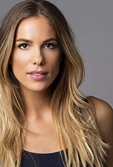 Películas de Reanin Johannink