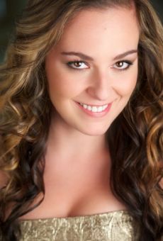 Películas de Reanna Armellino