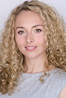 Películas de Reanne Farley