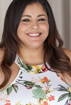 Películas de Reanne Sanchez