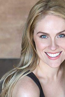 Películas de Reasha Honaker