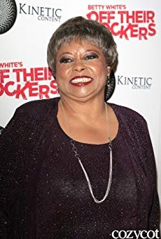 Películas de Reatha Grey