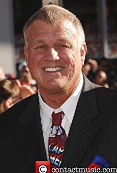 Películas de Reb Brown