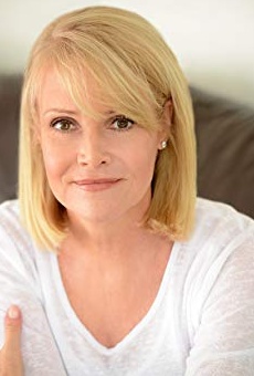 Películas de Rebeca Arthur