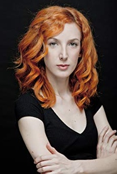 Películas de Rebeca Sala Películas de Rebeca Sala