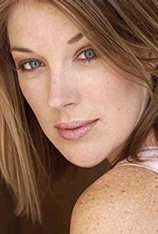 Películas de Rebecca Adamson