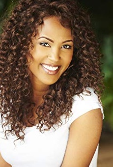 Películas de Rebecca Amare