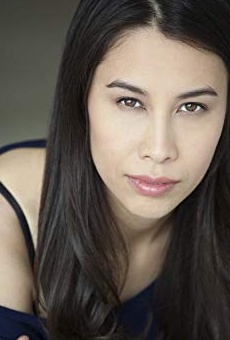 Películas de Rebecca Applebaum