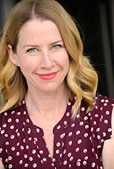 Películas de Rebecca Avery