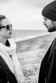 Películas de Rebecca Bailey