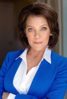 Películas de Rebecca Blair Películas de Rebecca Blair