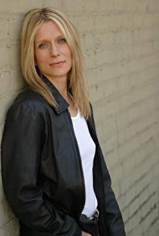 Películas de Rebecca Both