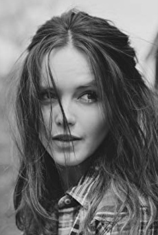 Películas de Rebecca Breeds