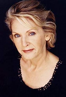 Películas de Rebecca Brunk