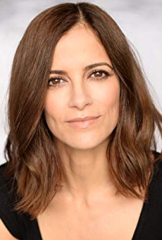 Películas de Rebecca Budig Películas de Rebecca Budig