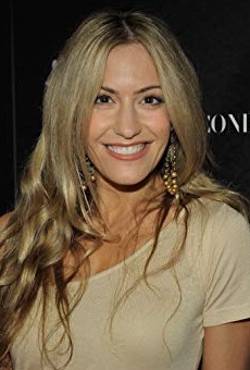 Películas de Rebecca Cardon