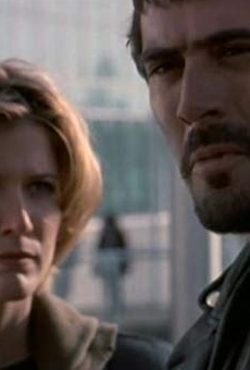 Películas de Rebecca Chambers