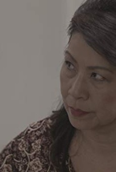 Películas de Rebecca Chuaunsu