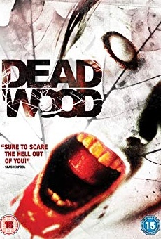 Películas de Rebecca Craven