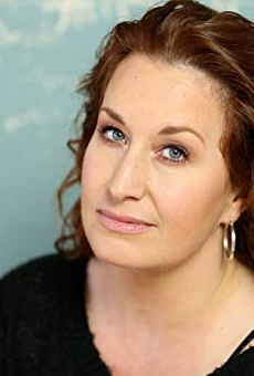 Películas de Rebecca Croll