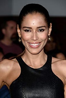 Películas de Rebecca Da Costa