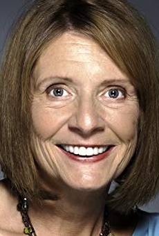 Películas de Rebecca Dalton Rusk