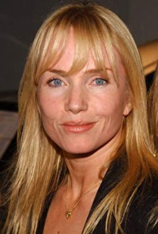 Películas de Rebecca De Mornay