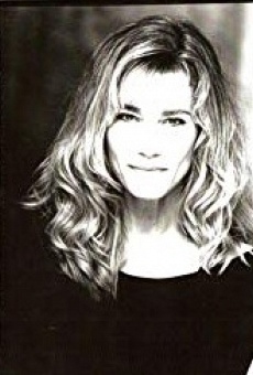 Películas de Rebecca Dewey