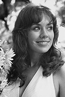 Películas de Rebecca Dianna Smith