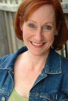 Películas de Rebecca Edmonston