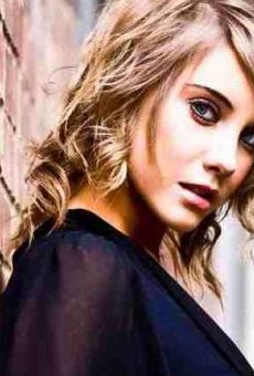 Películas de Rebecca Edwards