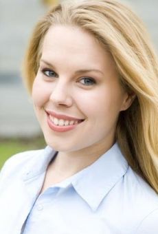 Películas de Rebecca Elizabeth Hollingsworth