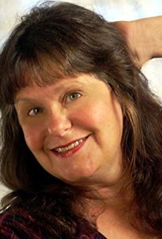 Películas de Rebecca Forstadt