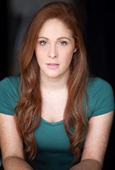 Películas de Rebecca Fortuna