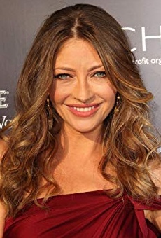 Películas de Rebecca Gayheart