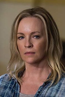 Películas de Rebecca Gibney