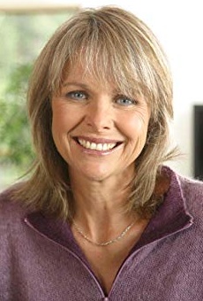 Películas de Rebecca Gilling