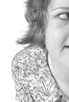 Películas de Rebecca Gray