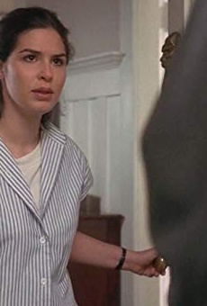 Películas de Rebecca Harker