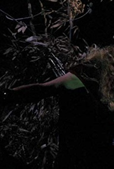 Películas de Rebecca Holden