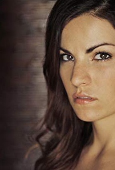 Películas de Rebecca Holopter