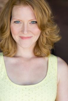 Películas de Rebecca Honett