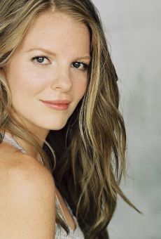 Películas de Rebecca Jensen