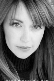 Películas de Rebecca Keatley