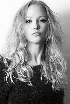 Películas de Rebecca Kiser