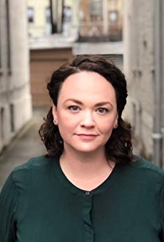 Películas de Rebecca Kling Películas de Rebecca Kling