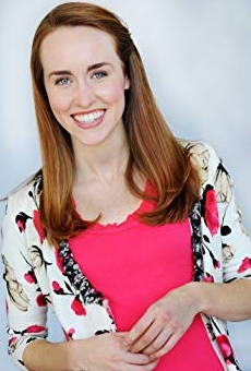 Películas de Rebecca Knowles